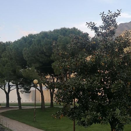 Appartement Lago Blu Riva del Garda Exterior photo